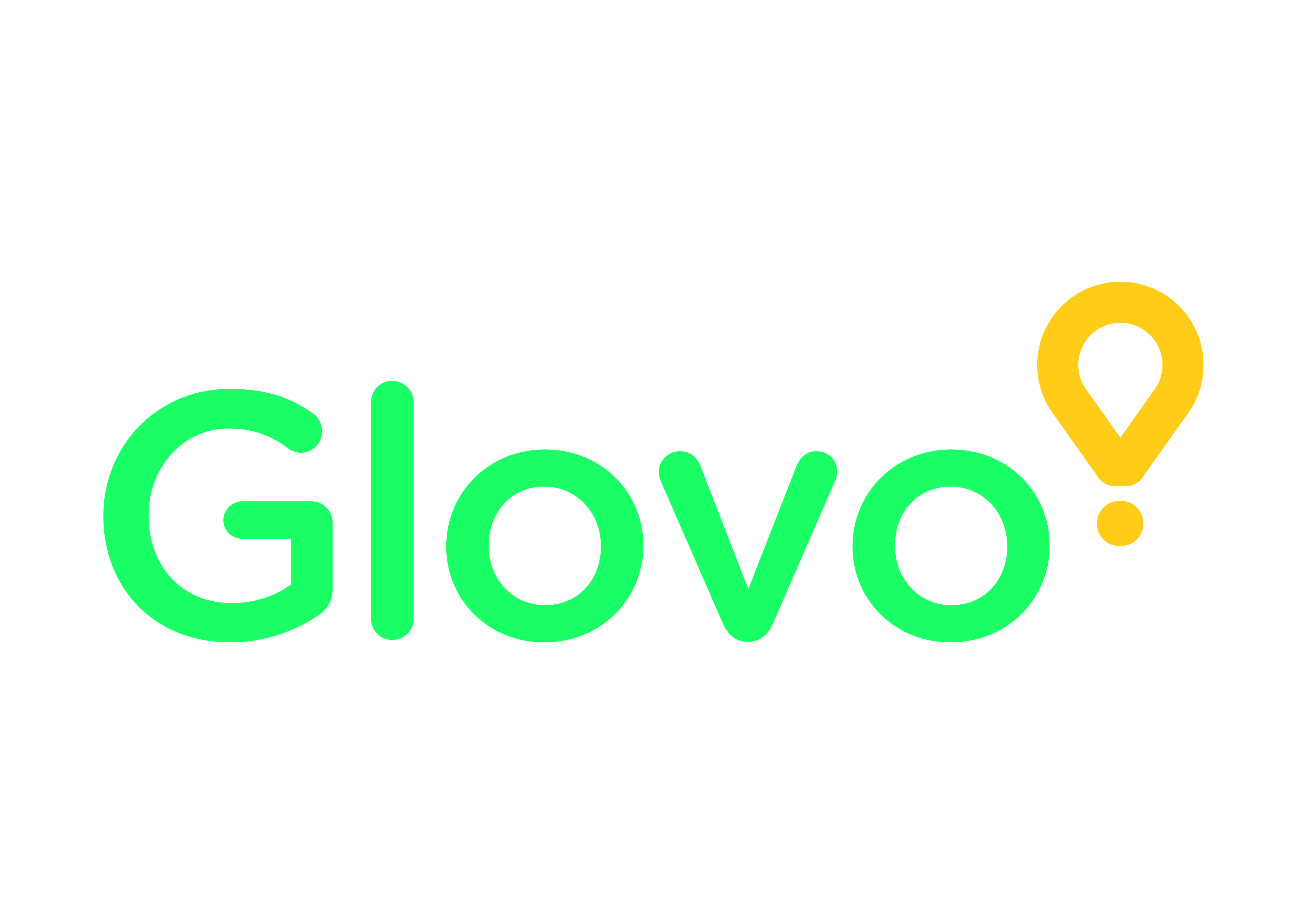 glovo