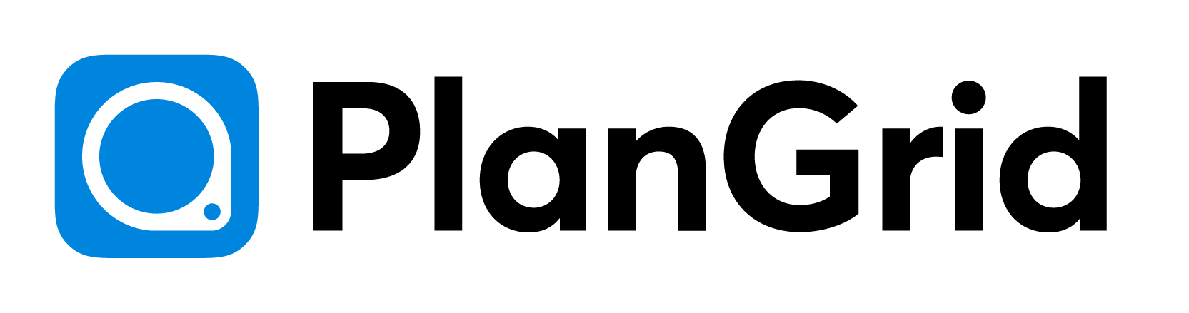 plangrid