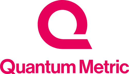 quantummetric