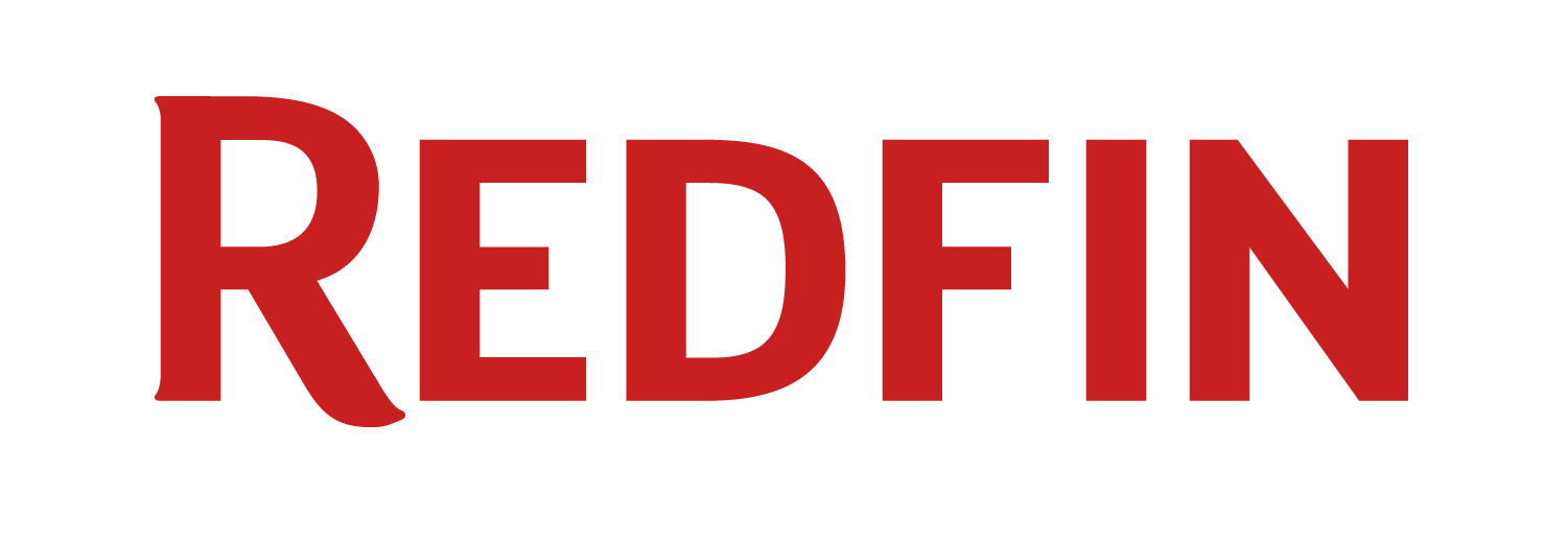 redfin