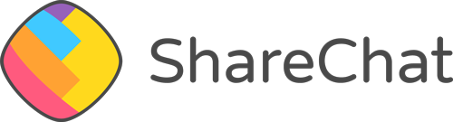 sharechat