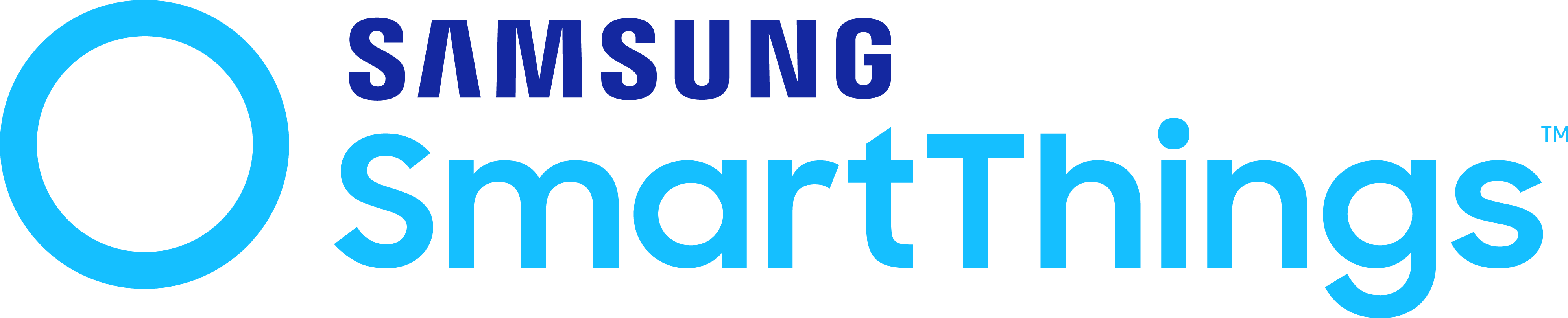 Smart things. Samsung Smart things. Samsung Smart things logo. SMARTTHINGS 2012.